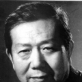 温泉诞生之日成就