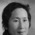 年轻的小姨妈