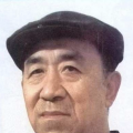 精品一区二区三区视频