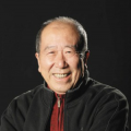成人久久免费视频