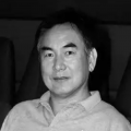 久久国产电影院