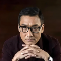姐姐加油服务