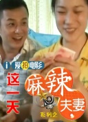 69国产成人综合久久精品91