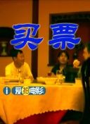 亚洲福利专区