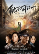 国内精品久久久久久精品久久