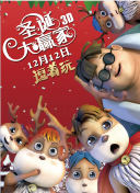 免费看污黄网站在线观看