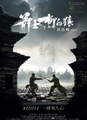 99热精品在线