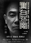 av女优电影网