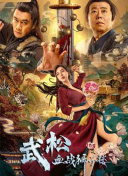 久久精品九九亚洲精品天堂
