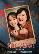 女同小说txt笔趣阁