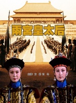 jyas化妆间视频