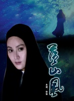 欧美一级特黄免费