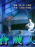 日韩在线视频网站