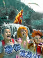高清一区二区三区四区五区