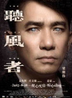 超碰人人舔
