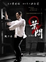 91老色批网站免费看