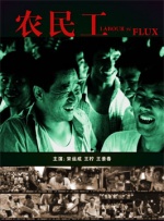 日韩av在