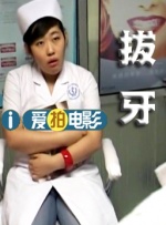 强侵犯の奶水授乳在线观看