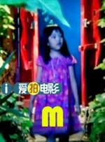 91久国产在线观看