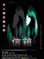 小马宝莉动画