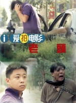 100%裸体视频