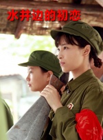 性xx色动画xx无尽