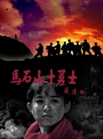 张暖雅大尺度无删减视频