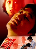 91短视频免费版在线观看完整版