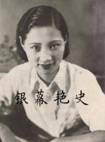 久久综合九色综合97婷婷女人