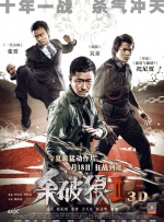 小红楼论坛