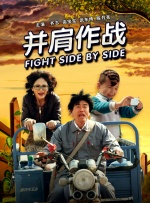 4455免费版在线看电视剧软件