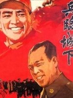 福利在线观看视频