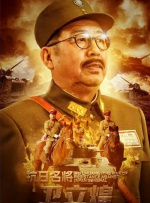 国产短视频精品一区二区
