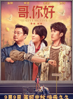中国小少妇的aabb