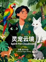 444444免费视频观看电视剧最新介绍