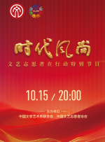 国产一区二区三区欧美精品