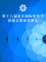 同性男互吃互摸