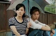 亚洲狠狠婷婷综合久久蜜桃