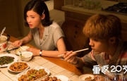 亚洲经典一区二区三区
