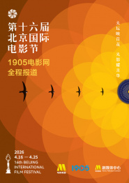 3a毛片