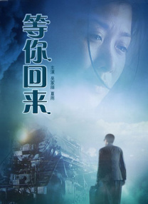 欧美9区