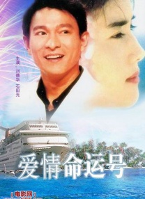 韩国三级有哪些