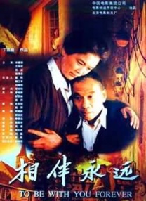 668欧美