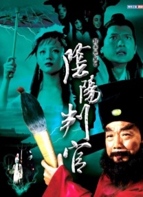 中文字幕一区日韩精品欧美