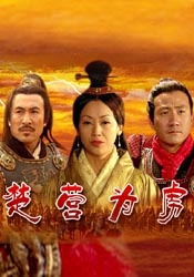 亚洲精品免费观看