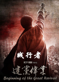 中文字幕亚洲乱码