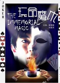 欧美一区二区三区成人