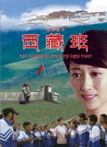 国产精品密入口导航游戏