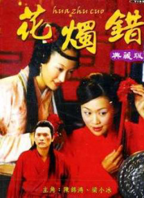 久久福利精品