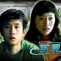 小宝探花电视剧在线观看全集免费